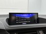 Lexus CT 200h Business Line | navi | bluetooth | LM velgen |
