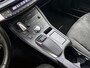 Lexus CT 200h Business Line | navi | bluetooth | LM velgen |