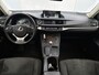 Lexus CT 200h Business Line | navi | bluetooth | LM velgen |