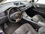 Lexus CT 200h Business Line | navi | bluetooth | LM velgen |