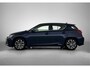 Lexus CT 200h Business Line | navi | bluetooth | LM velgen |