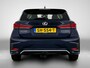 Lexus CT 200h Business Line | navi | bluetooth | LM velgen |