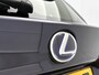 Lexus CT 200h Business Line | navi | bluetooth | LM velgen |