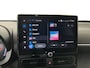 Toyota Yaris Cross 1.5 Hybrid 130 Dynamic | Demo | 130 pk | Apple Carplay | Android auto |
