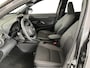 Toyota Yaris Cross 1.5 Hybrid 130 Dynamic | Demo | 130 pk | Apple Carplay | Android auto |
