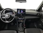 Toyota Yaris Cross 1.5 Hybrid 130 Dynamic | Demo | 130 pk | Apple Carplay | Android auto |