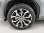 Toyota Yaris Cross 1.5 Hybrid 130 Dynamic | Demo | 130 pk | Apple Carplay | Android auto |
