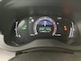 Toyota Yaris Cross 1.5 Hybrid 130 Dynamic | Demo | 130 pk | Apple Carplay | Android auto |