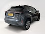 Toyota Yaris Cross 1.5 Hybrid 130 Dynamic | Demo | 130 pk | Apple Carplay | Android auto |