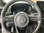 Toyota Yaris Cross 1.5 Hybrid 130 Dynamic | Demo | 130 pk | Apple Carplay | Android auto |