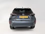 Toyota Yaris Cross 1.5 Hybrid 130 Dynamic | Demo | 130 pk | Apple Carplay | Android auto |