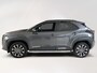 Toyota Yaris Cross 1.5 Hybrid 130 Dynamic | Demo | 130 pk | Apple Carplay | Android auto |