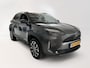 Toyota Yaris Cross 1.5 Hybrid 130 Dynamic | Demo | 130 pk | Apple Carplay | Android auto |