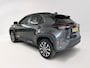 Toyota Yaris Cross 1.5 Hybrid 130 Dynamic | Demo | 130 pk | Apple Carplay | Android auto |