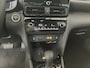 Toyota Yaris Cross 1.5 Hybrid 130 Dynamic | Demo | 130 pk | Apple Carplay | Android auto |