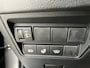 Toyota Yaris Cross 1.5 Hybrid 130 Dynamic | Demo | 130 pk | Apple Carplay | Android auto |