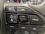 Toyota Yaris Cross 1.5 Hybrid 130 Dynamic | Demo | 130 pk | Apple Carplay | Android auto |