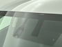Lexus IS 300h 25th Edition | Dealer Onderhouden | Navigatie | Stoelverwarming |