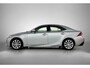 Lexus IS 300h 25th Edition | Dealer Onderhouden | Navigatie | Stoelverwarming |
