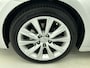 Lexus IS 300h 25th Edition | Dealer Onderhouden | Navigatie | Stoelverwarming |