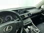 Lexus IS 300h 25th Edition | Dealer Onderhouden | Navigatie | Stoelverwarming |