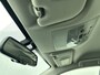 Lexus IS 300h 25th Edition | Dealer Onderhouden | Navigatie | Stoelverwarming |