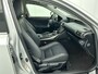 Lexus IS 300h 25th Edition | Dealer Onderhouden | Navigatie | Stoelverwarming |
