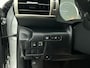 Lexus IS 300h 25th Edition | Dealer Onderhouden | Navigatie | Stoelverwarming |