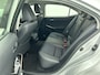 Lexus IS 300h 25th Edition | Dealer Onderhouden | Navigatie | Stoelverwarming |
