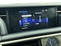 Lexus IS 300h 25th Edition | Dealer Onderhouden | Navigatie | Stoelverwarming |