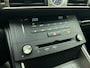 Lexus IS 300h 25th Edition | Dealer Onderhouden | Navigatie | Stoelverwarming |