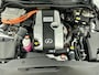Lexus IS 300h 25th Edition | Dealer Onderhouden | Navigatie | Stoelverwarming |