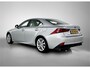 Lexus IS 300h 25th Edition | Dealer Onderhouden | Navigatie | Stoelverwarming |