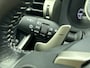 Lexus IS 300h 25th Edition | Dealer Onderhouden | Navigatie | Stoelverwarming |