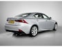 Lexus IS 300h 25th Edition | Dealer Onderhouden | Navigatie | Stoelverwarming |