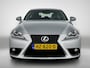 Lexus IS 300h 25th Edition | Dealer Onderhouden | Navigatie | Stoelverwarming |