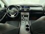 Lexus IS 300h 25th Edition | Dealer Onderhouden | Navigatie | Stoelverwarming |