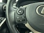Lexus IS 300h 25th Edition | Dealer Onderhouden | Navigatie | Stoelverwarming |