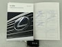 Lexus IS 300h 25th Edition | Dealer Onderhouden | Navigatie | Stoelverwarming |