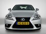 Lexus IS 300h 25th Edition | Dealer Onderhouden | Navigatie | Stoelverwarming |