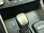 Lexus IS 300h 25th Edition | Dealer Onderhouden | Navigatie | Stoelverwarming |