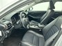 Lexus IS 300h 25th Edition | Dealer Onderhouden | Navigatie | Stoelverwarming |