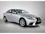 Lexus IS 300h 25th Edition | Dealer Onderhouden | Navigatie | Stoelverwarming |