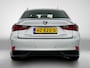 Lexus IS 300h 25th Edition | Dealer Onderhouden | Navigatie | Stoelverwarming |