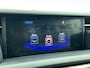 Lexus IS 300h 25th Edition | Dealer Onderhouden | Navigatie | Stoelverwarming |