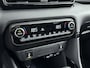 Toyota Yaris 130 Executive automaat | Demo aanbieding | Stuurwiel verwarmd | All-season banden |