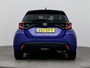 Toyota Yaris 130 Executive automaat | Demo aanbieding | Stuurwiel verwarmd | All-season banden |