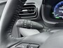 Toyota Yaris 130 Executive automaat | Demo aanbieding | Stuurwiel verwarmd | All-season banden |