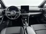 Toyota Yaris 130 Executive automaat | Demo aanbieding | Stuurwiel verwarmd | All-season banden |