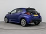 Toyota Yaris 130 Executive automaat | Demo aanbieding | Stuurwiel verwarmd | All-season banden |
